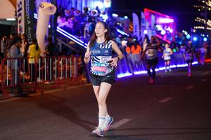 BIB: 
                            <button type="button" onclick="openModal(24542159)" class="btn btn-primary btn-sm float-right btn-popup" data-toggle="modal" data-target=".modal-high-quality">
                        <i class="fas fa-shopping-cart"></i> Add to Cart
                    </button>
                                            <button type="button" onclick="isThisMe(24542159, true)" class="btn btn-success btn-sm float-right btn-popup btn-isme hidden" data-toggle="tooltip" data-placement="bottom" title="นี่คือรูปของคุณใช่ไหม คลิกที่นี่เพื่อเอาเข้าอัลบั้ม">
                        <i class="fas fa-plus"></i> Add to album
                    </button>
                    <button type="button" onclick="isThisMe(24542159, false)" class="btn btn-warning btn-sm float-right btn-popup btn-isnotme hidden">
                        <i class="fas fa-ban"></i> Remove from album
                    </button>